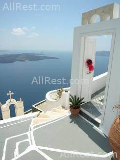 Aeolos Villas 2